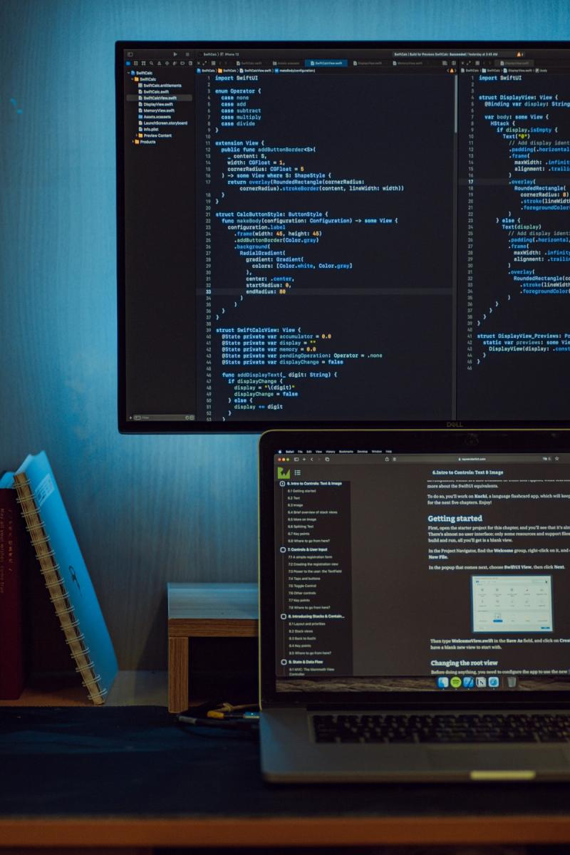 Type-safe from schema to render: how Nuxion keeps your CMS honest