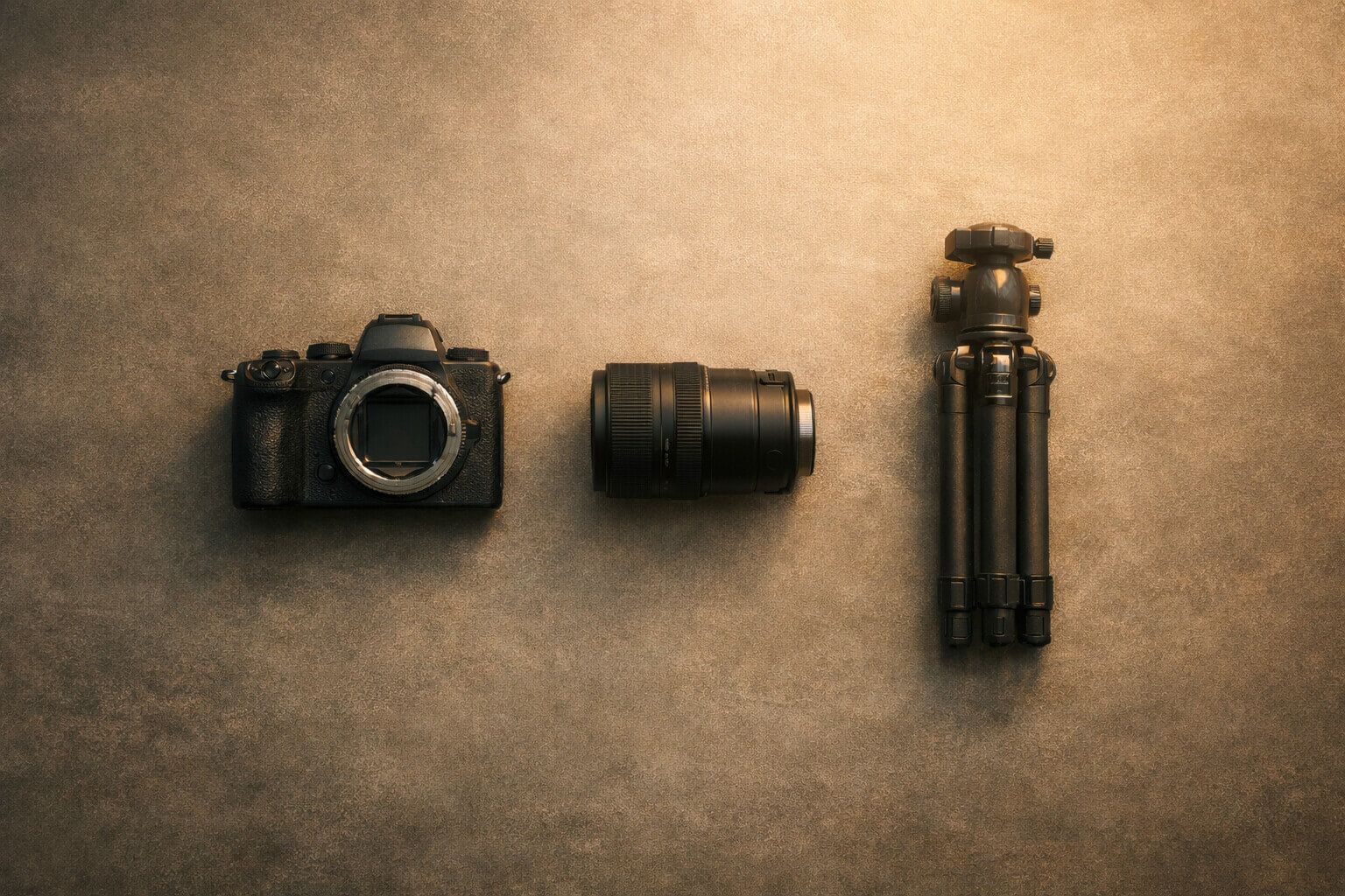 The Equipment Paradox: Why Technical Mastery Outperforms Gear Upgrades