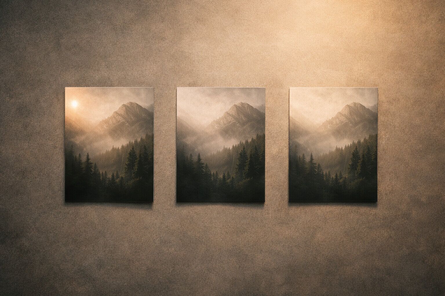 Glossy vs Matte vs Lustre: Which photo paper should you choose?