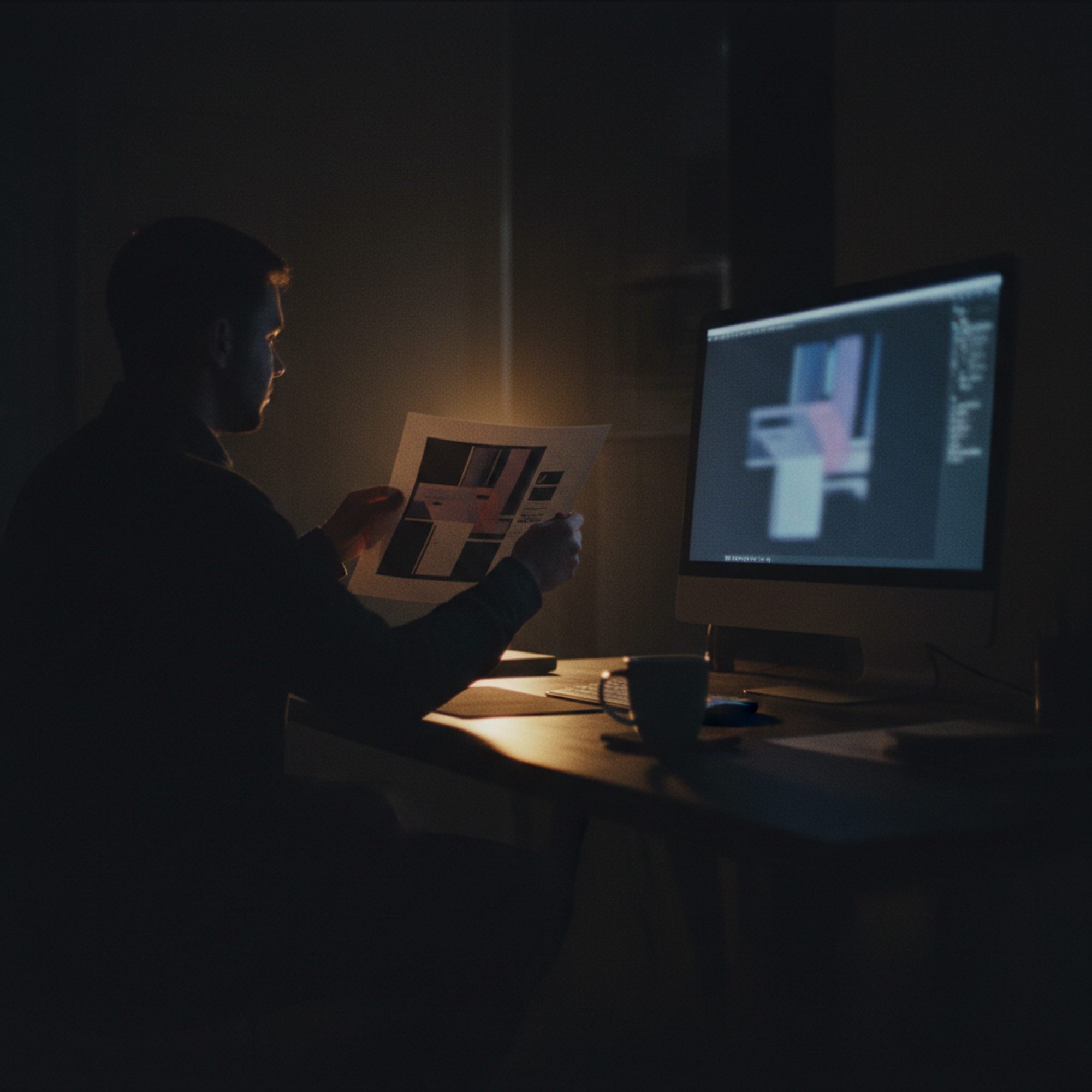 Why your website may not look exactly like your design