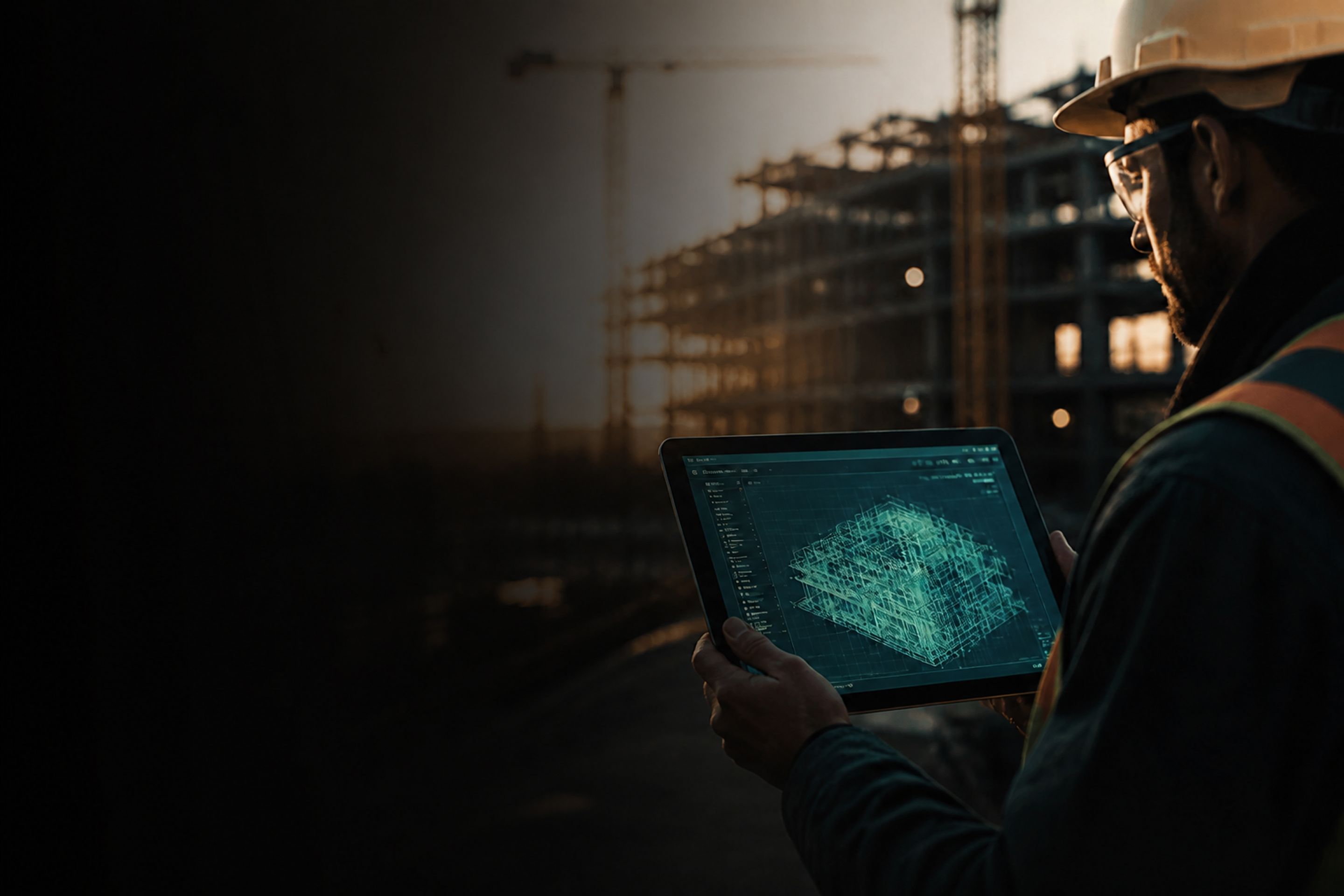 Civil & Structural Engineering Firms
