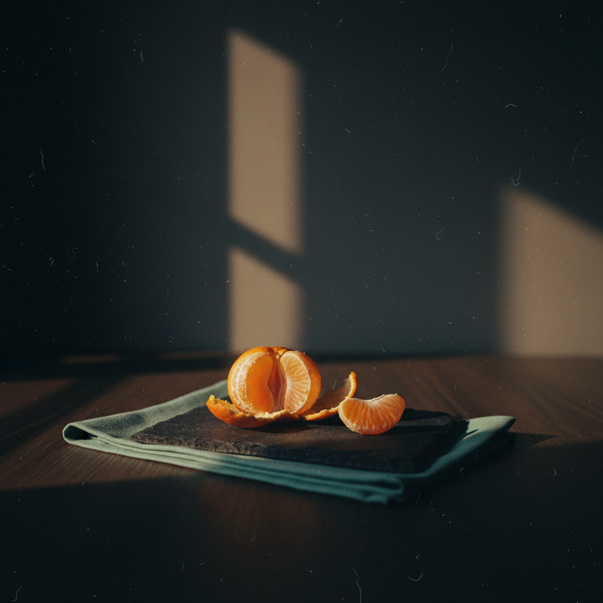 The Power of the Pareto Principle in UX/UI Design