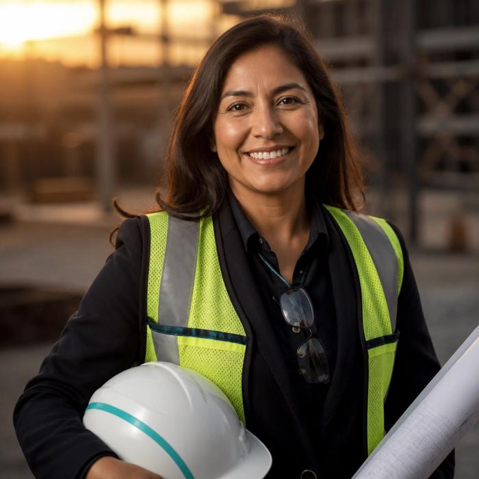 Civil & Structural Engineering Firms