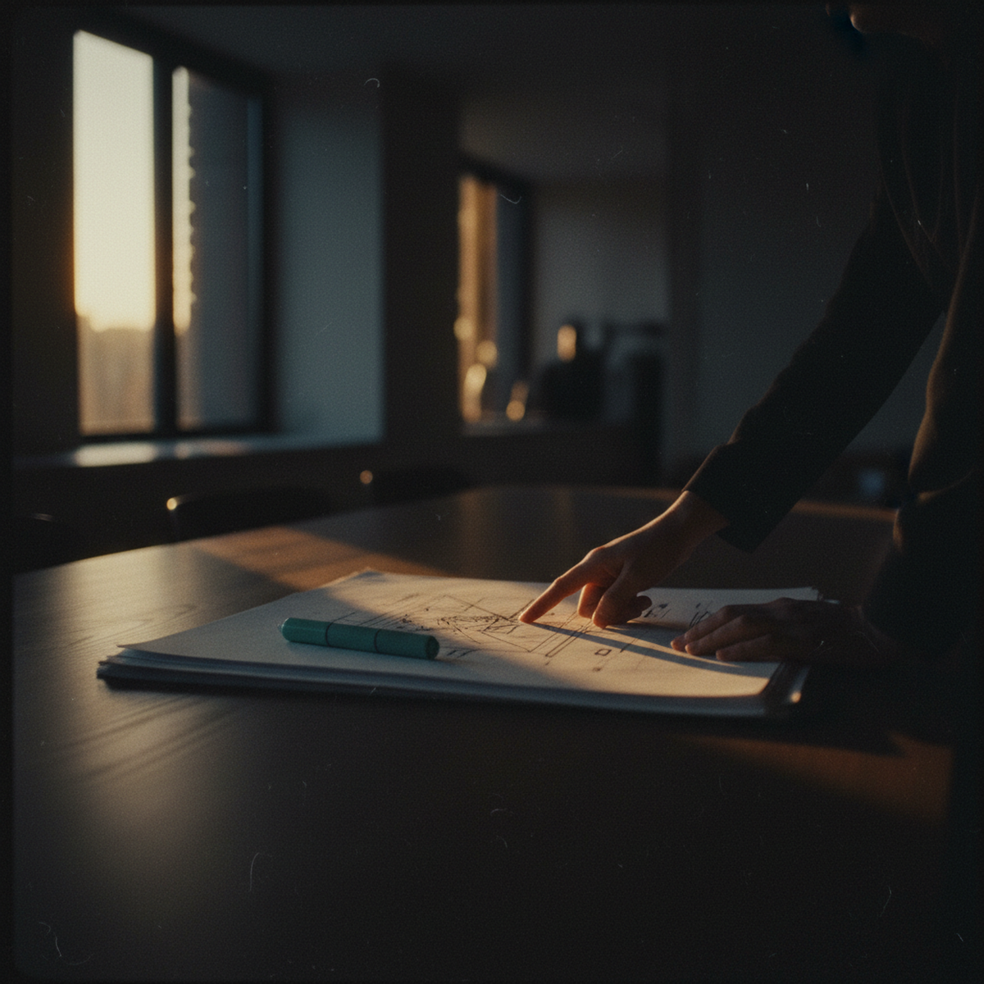 Role of Usability in User Experience
