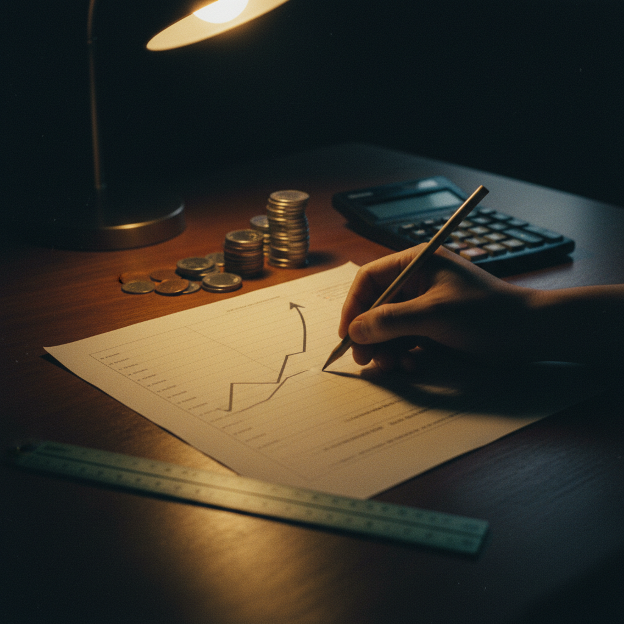 How to measure the ROI of a marketing campaign