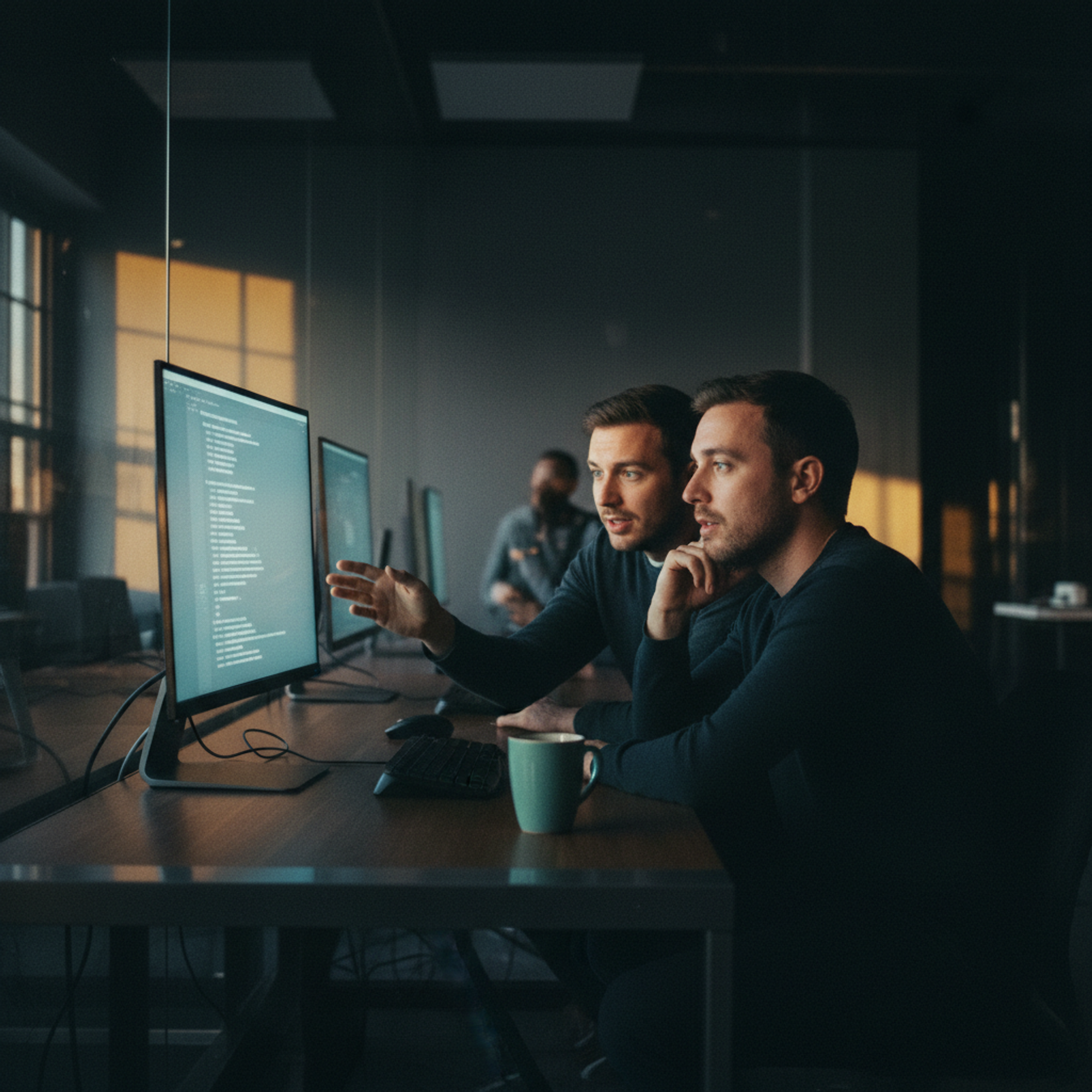 How to create indent bullet Rich Text CMS in Webflow