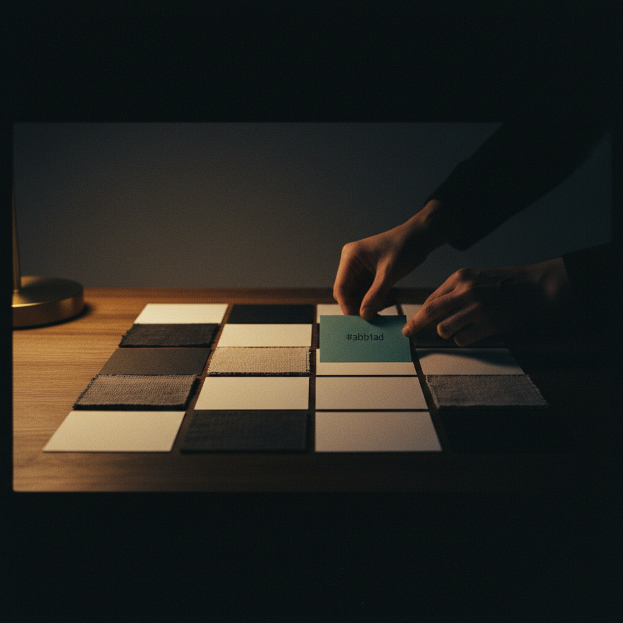 Brand Discovery: The Essential Step Before Initiating a Web Project with Menta