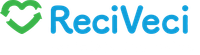ReciVeci