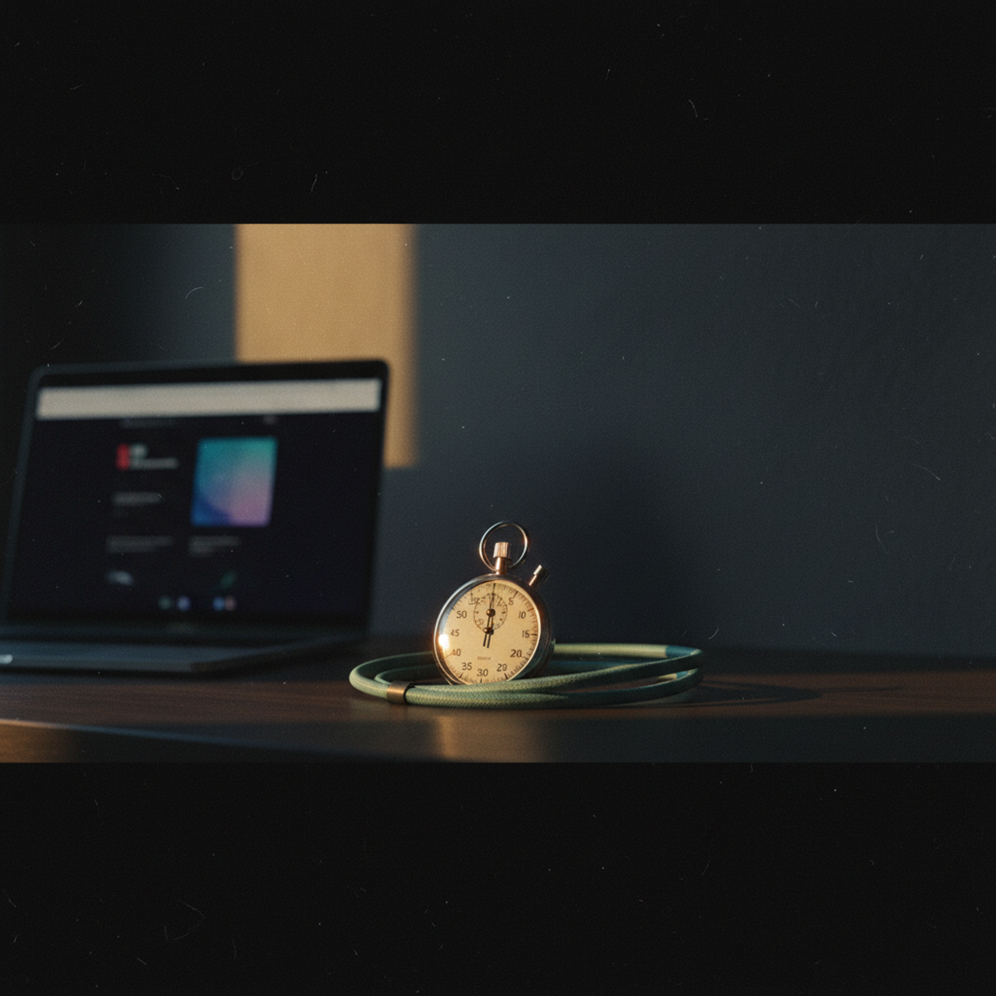 How to Optimize Website Speed for Better User Experience - 10 tips