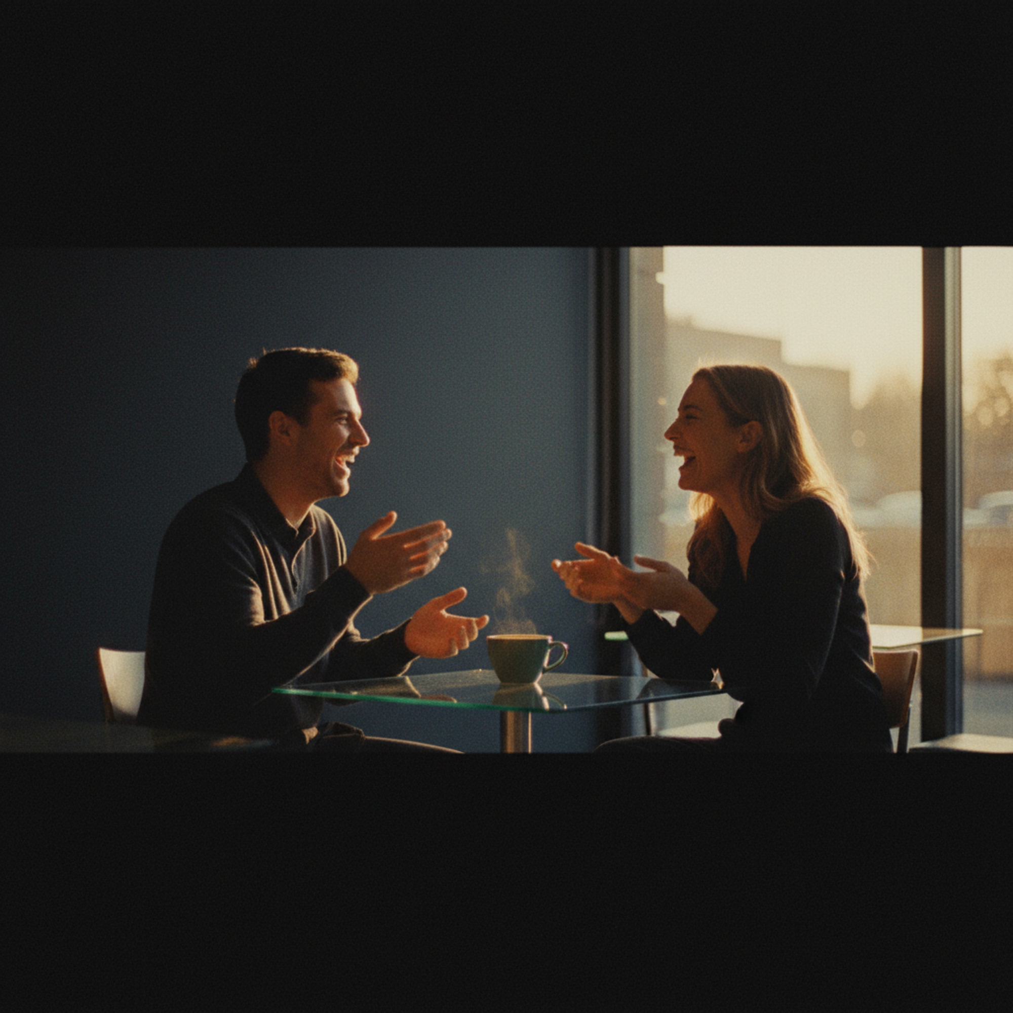From B2B and B2C to H2H: How to Humanize Your Marketing Strategy