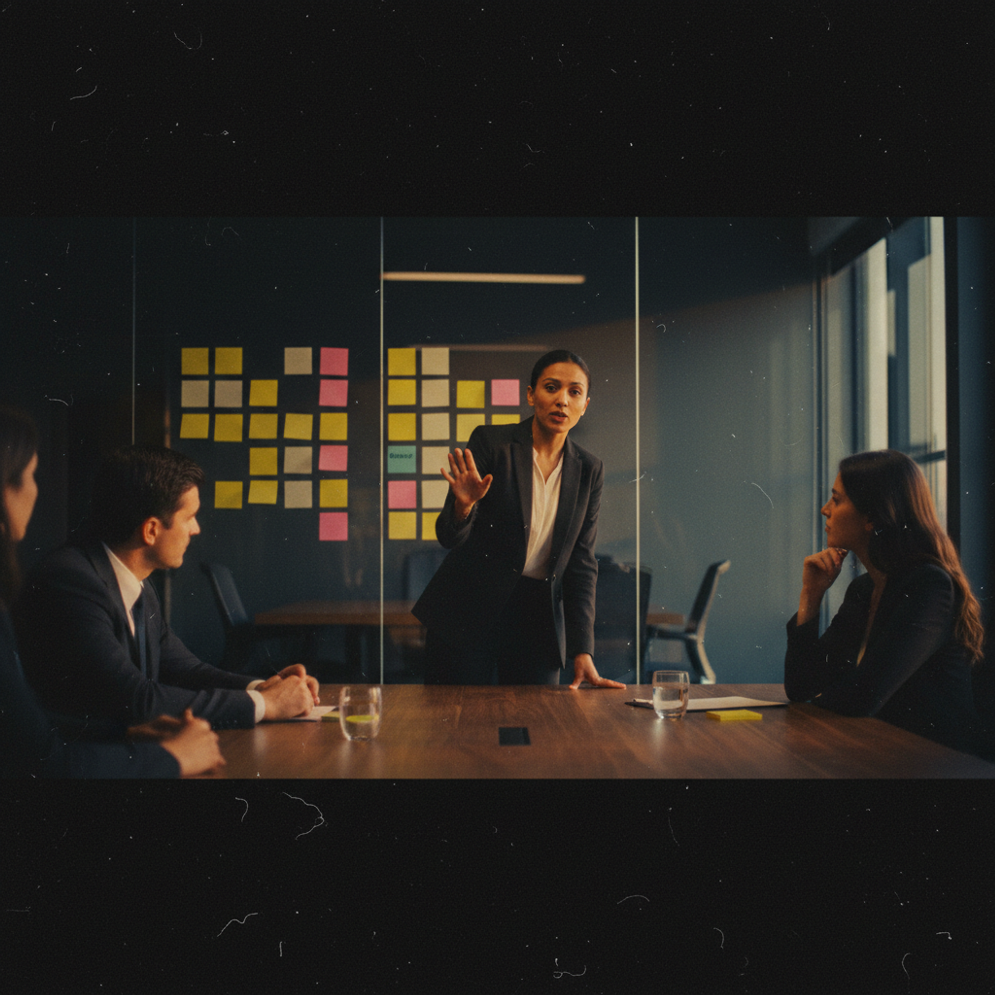 Attract your ideal clients by Building a Unique Value Proposition