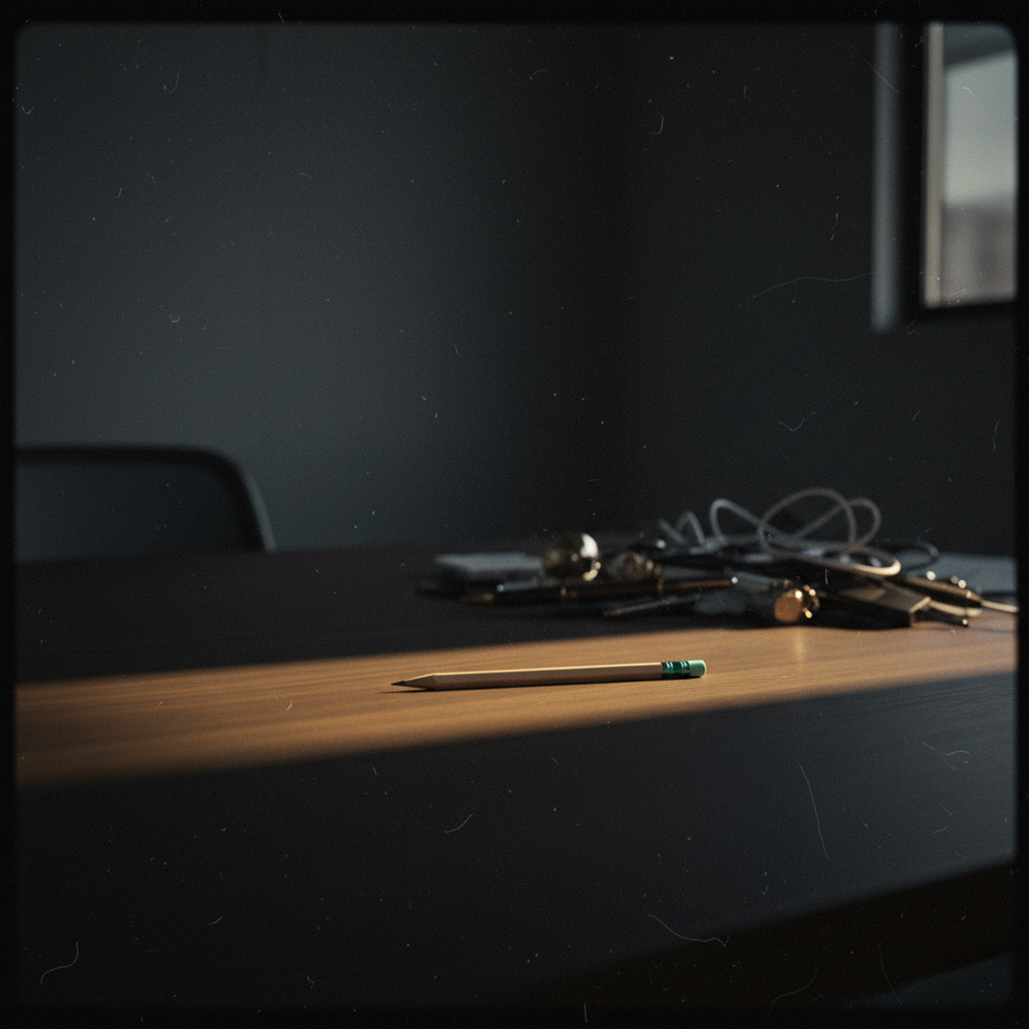 Why Simplicity Matters in Web Design and Development: The Role of Occam’s Razor