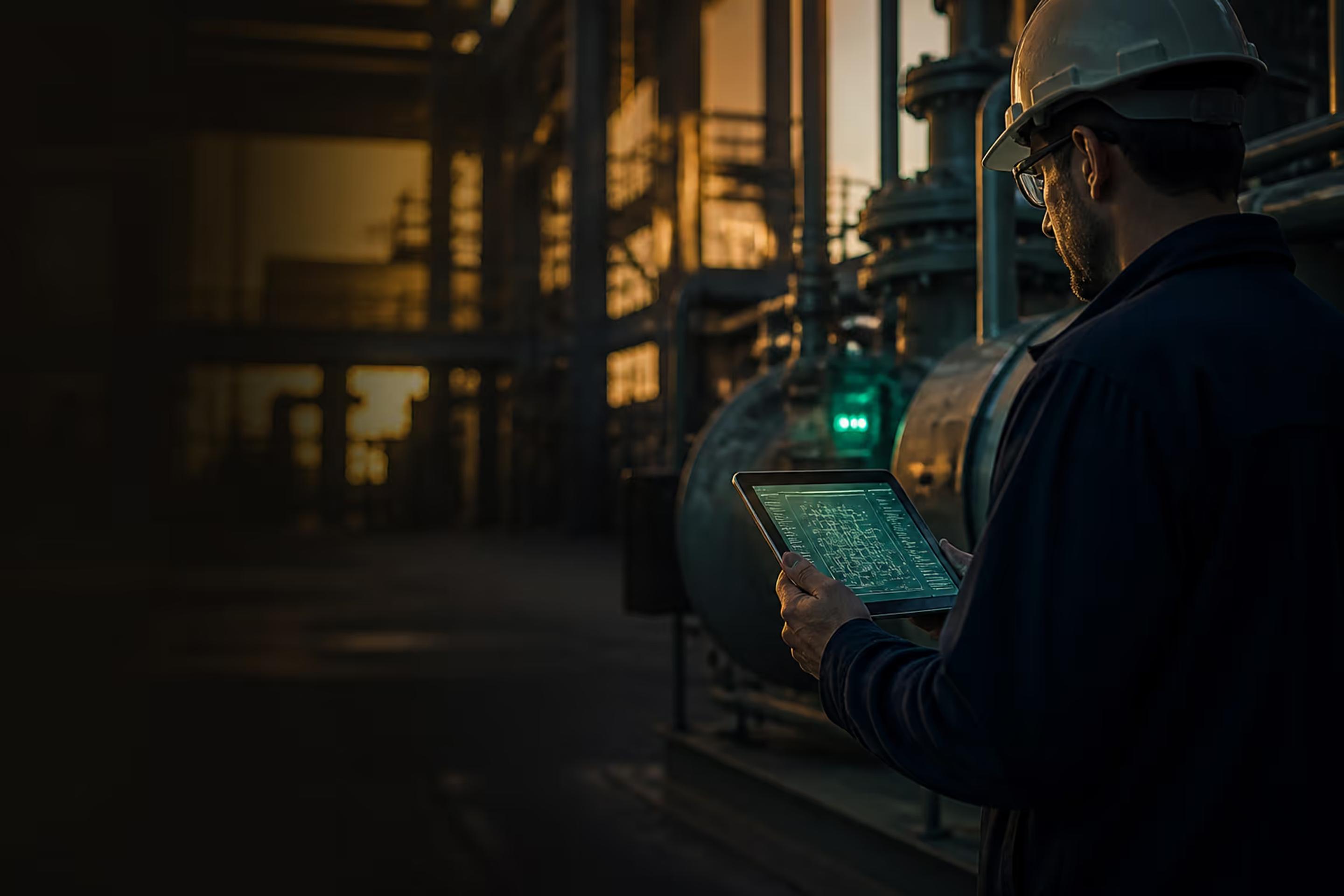 Mechanical Engineering Consultancies