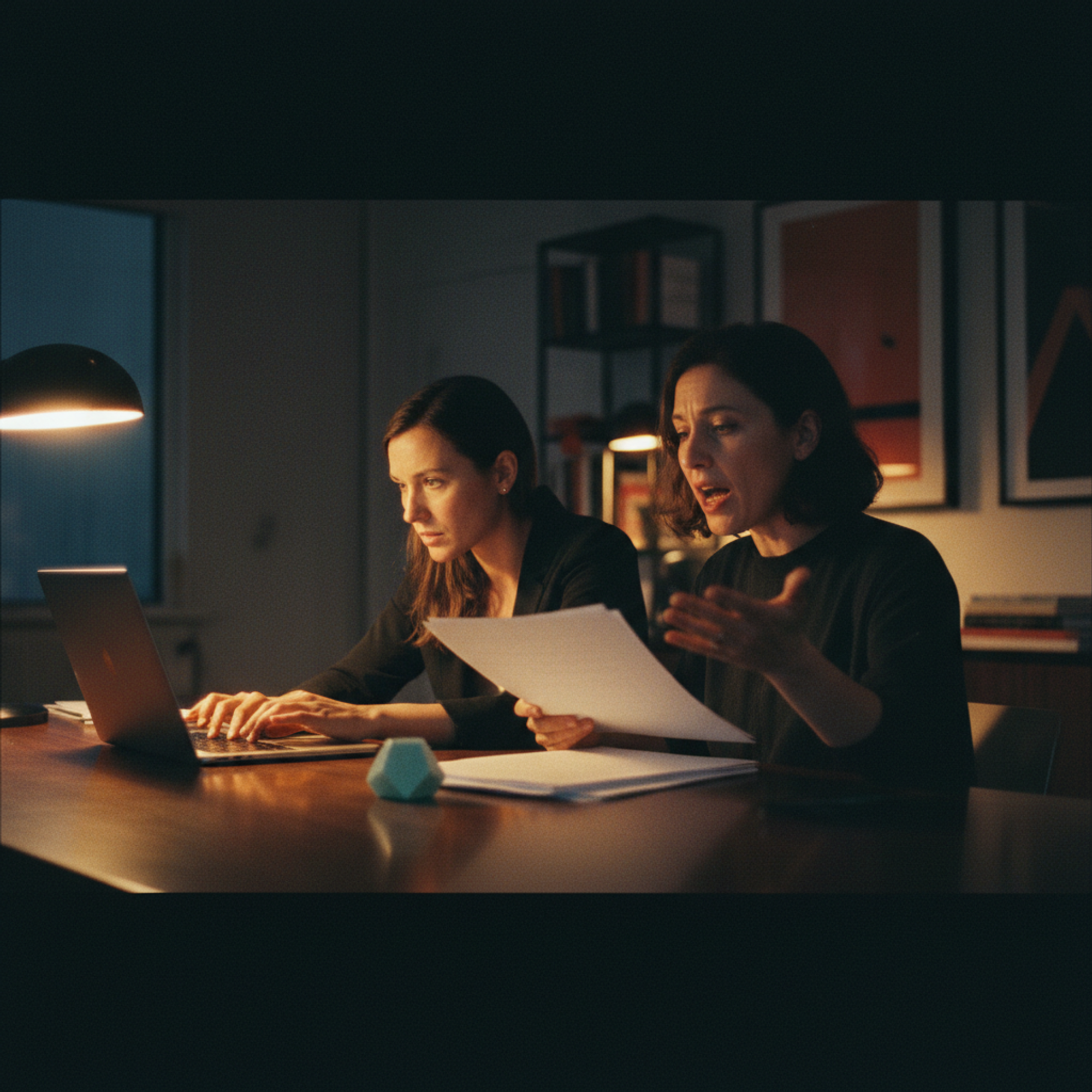 The Role of Content in Web Design