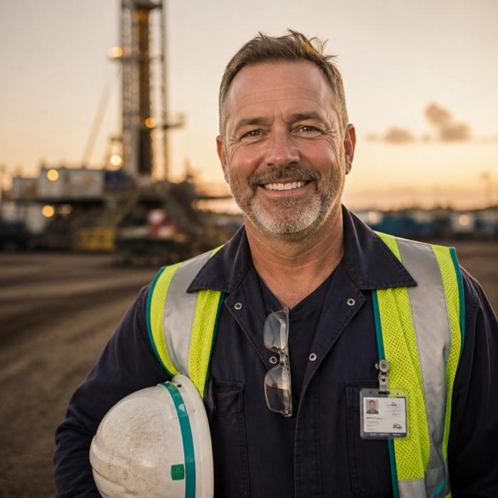 Petroleum Engineering Consultancies
