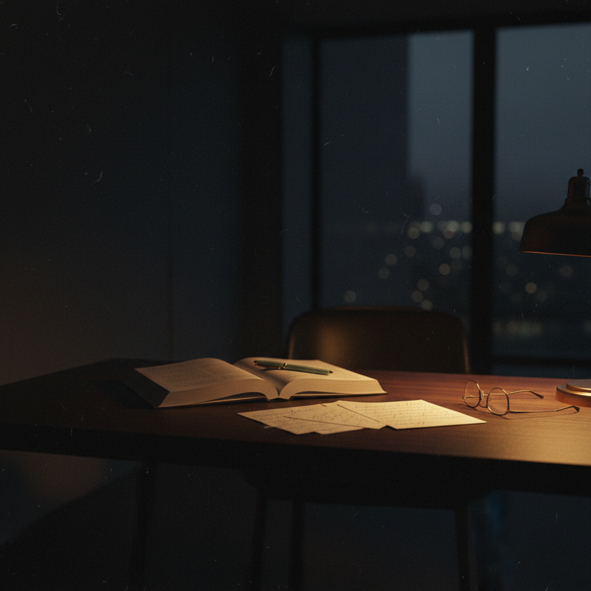 Book summary The Psychology of Selling