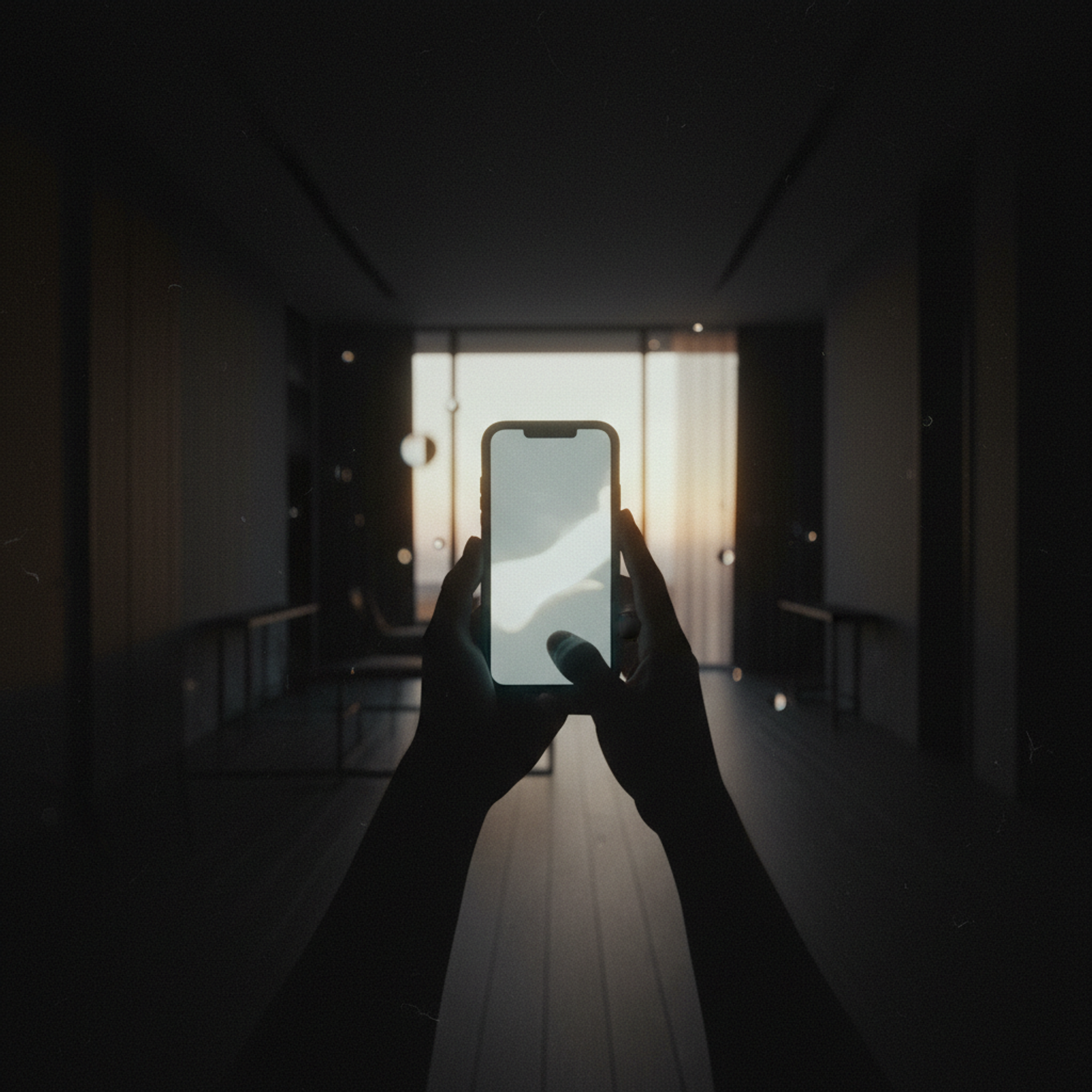 The Impact of New Technologies on User Experience: Applying Amara’s Law in UX Design