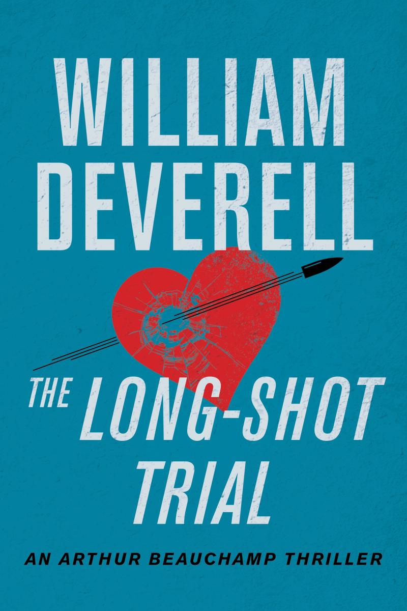 Long-Shot Trial