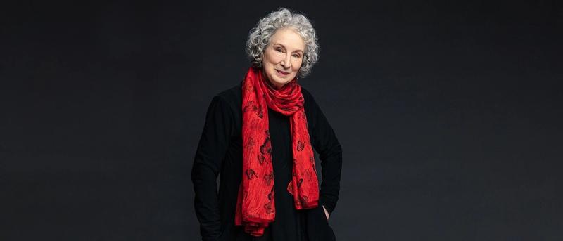 Atwood on Twitter