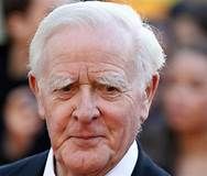 le Carré