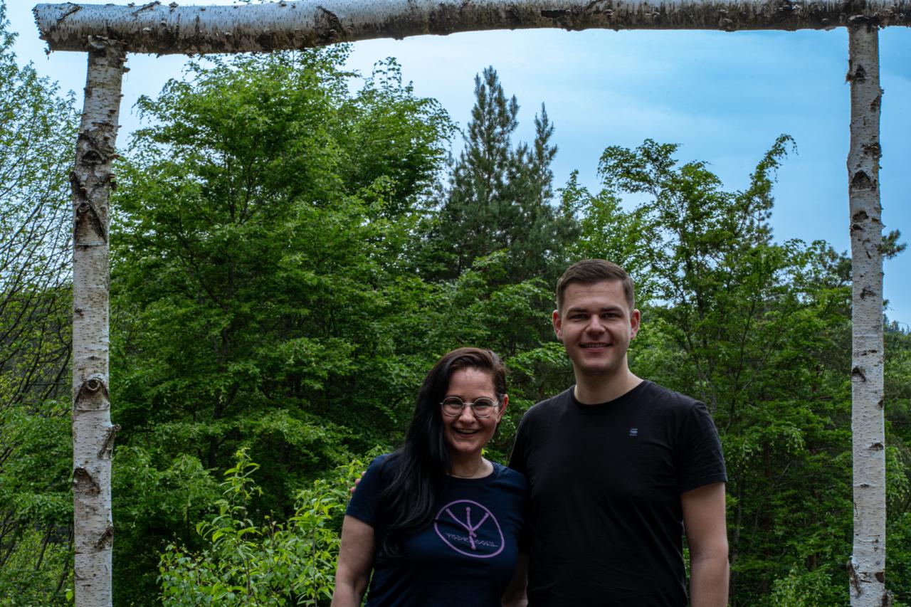 Generation Deutschland in Rheinland-Pfalz