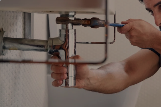 Plumbing Subcontractor Estimates