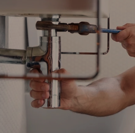 Plumbing Subcontractor Estimates