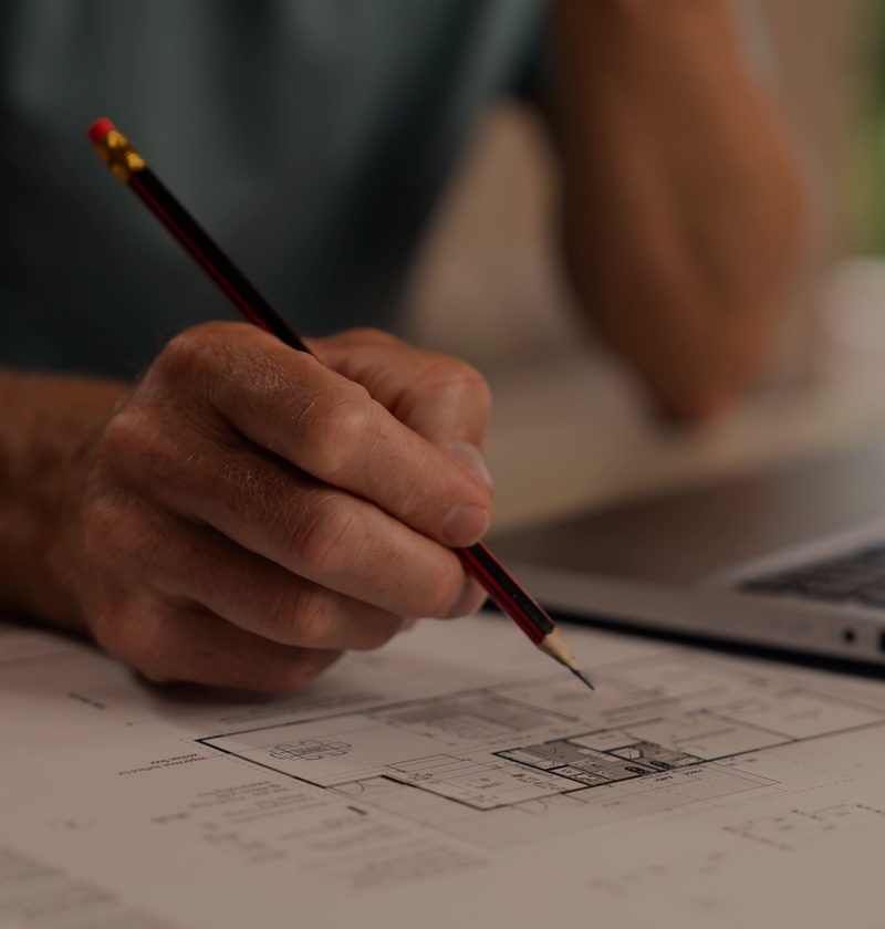 Concept Feasibility Estimates