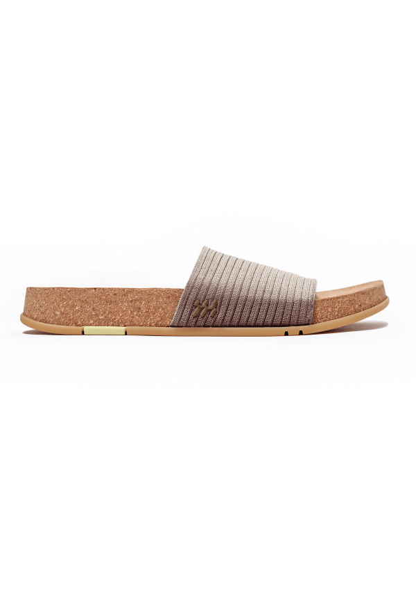 Mullen Ripple Stone Side