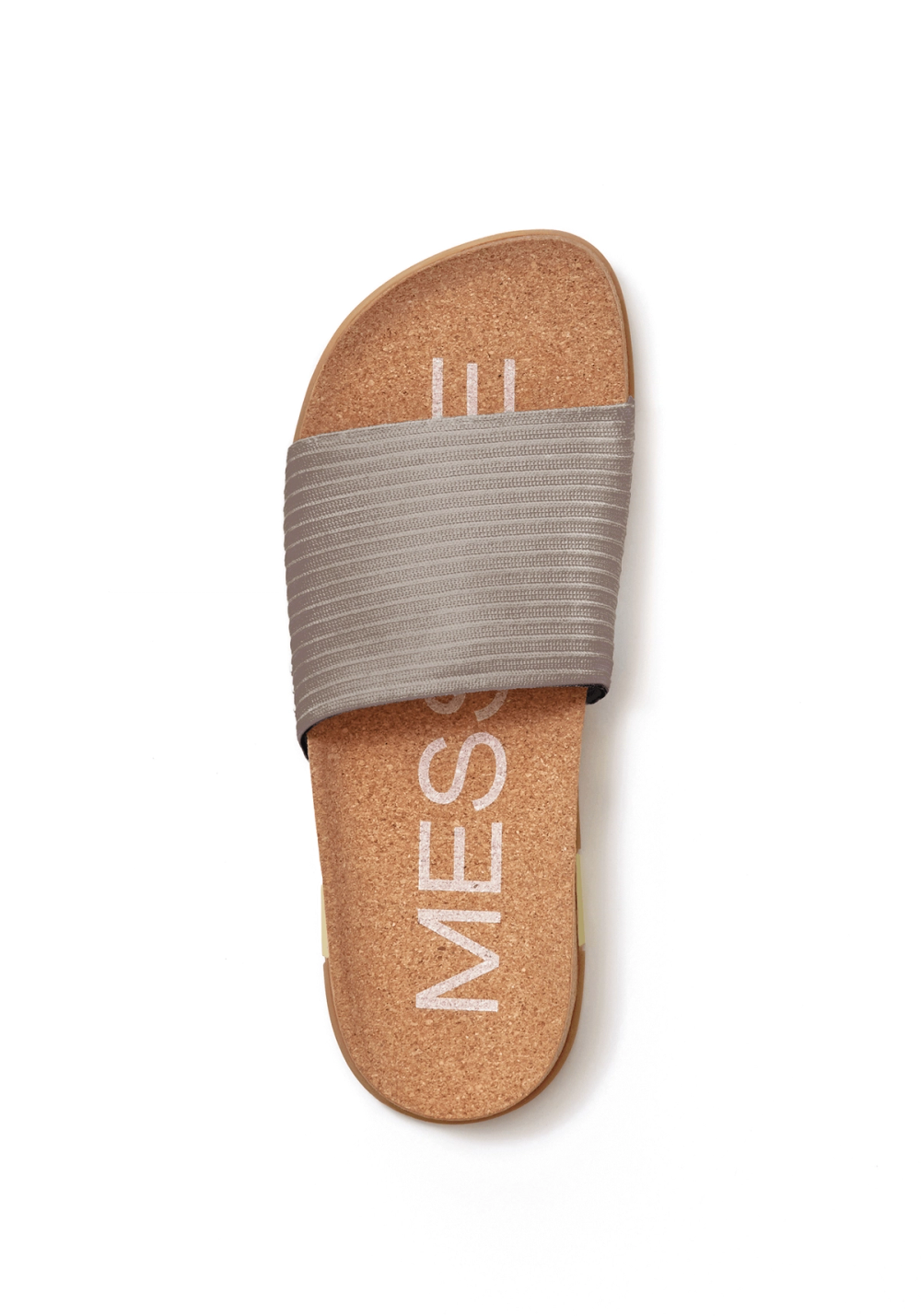 Mullen Ripple Stone Birds Eye