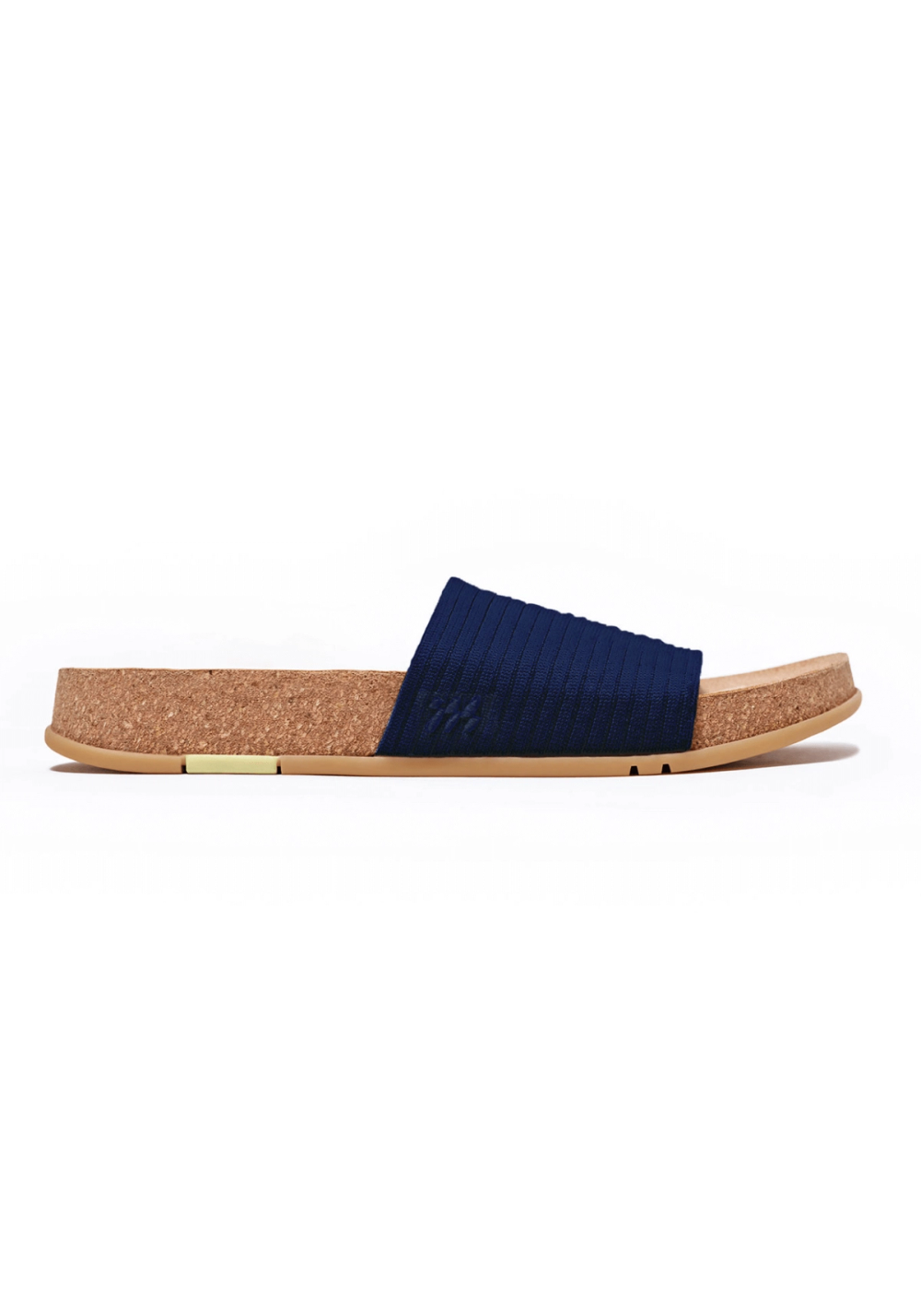 Mullen Ripple Midnight Pair Side View