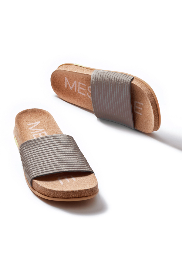 Mullen Ripple Stone Pair