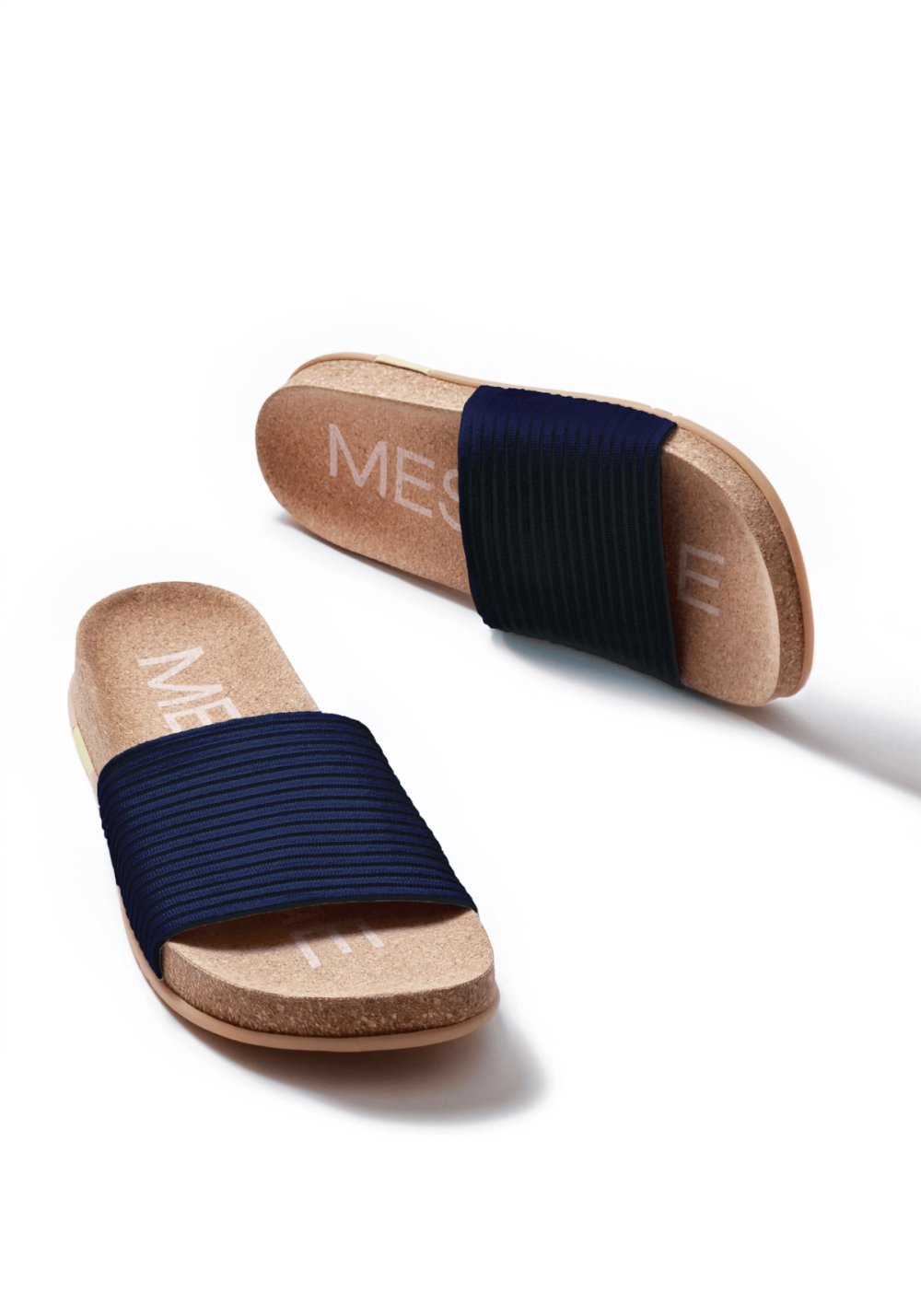 Mullen Ripple Midnight Pair