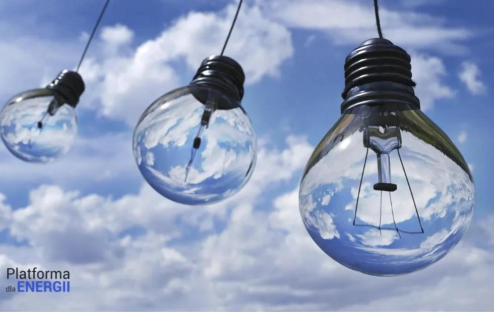 Spółdzielnie energetyczne w Polsce – lokalna siła zielonej rewolucji