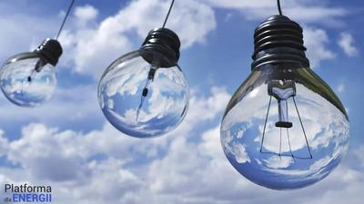 Spółdzielnie energetyczne w Polsce – lokalna siła zielonej rewolucji