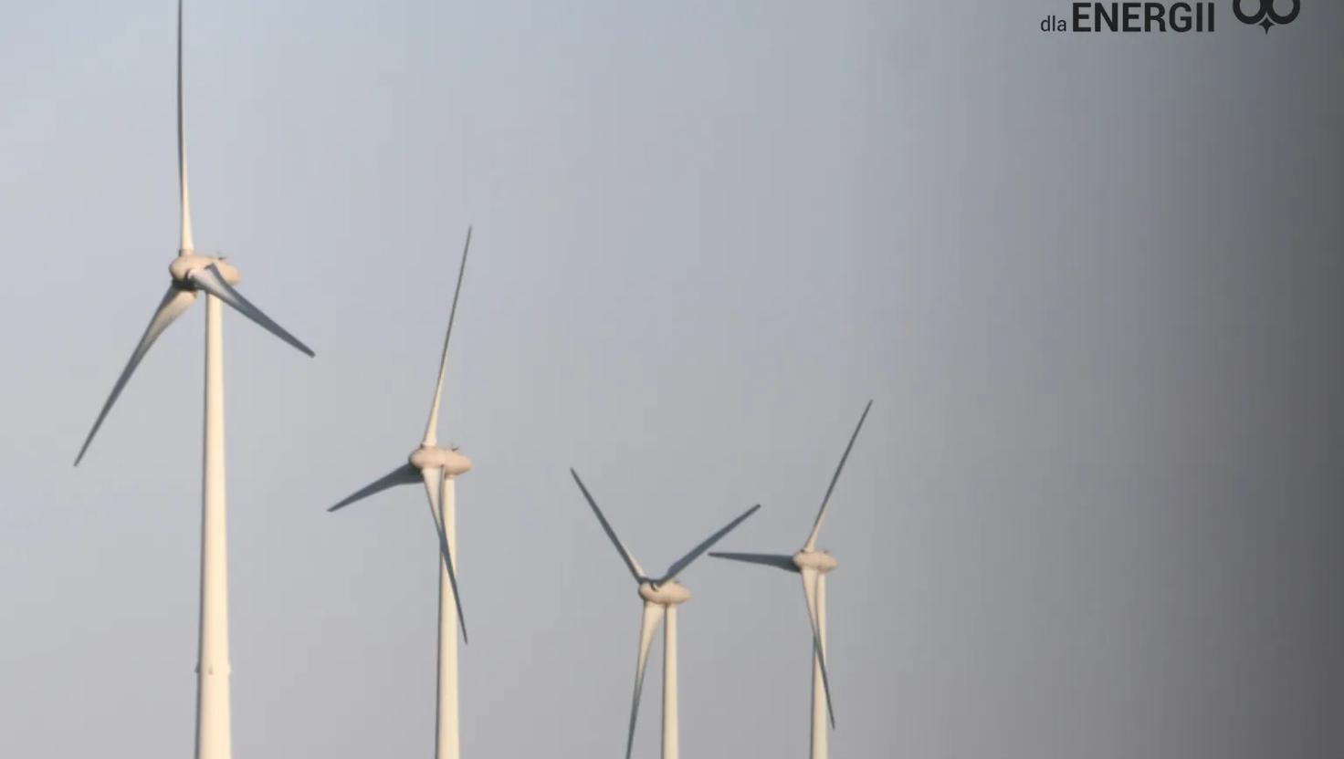 Weto ustawy wiatrakowej – co oznacza dla energetyki wiatrowej, cen prądu i spółdzielni energetycznych?