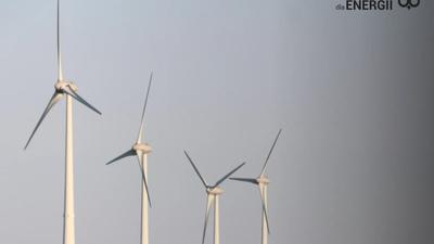 Weto ustawy wiatrakowej – co oznacza dla energetyki wiatrowej, cen prądu i spółdzielni energetycznych?