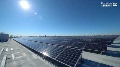 Zmiany w rozliczeniach prosumentów od 30 września – co to oznacza dla właścicieli fotowoltaiki?