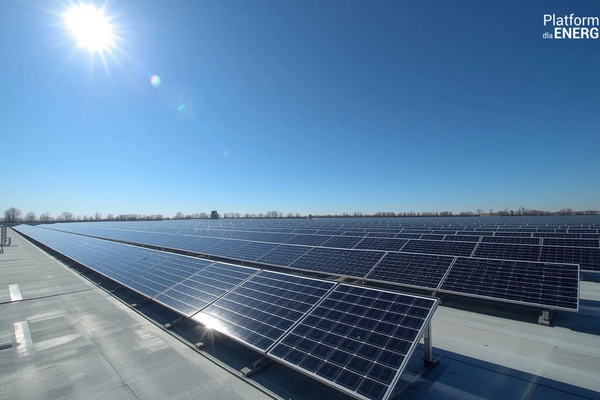 Zmiany w rozliczeniach prosumentów od 30 września – co to oznacza dla właścicieli fotowoltaiki?