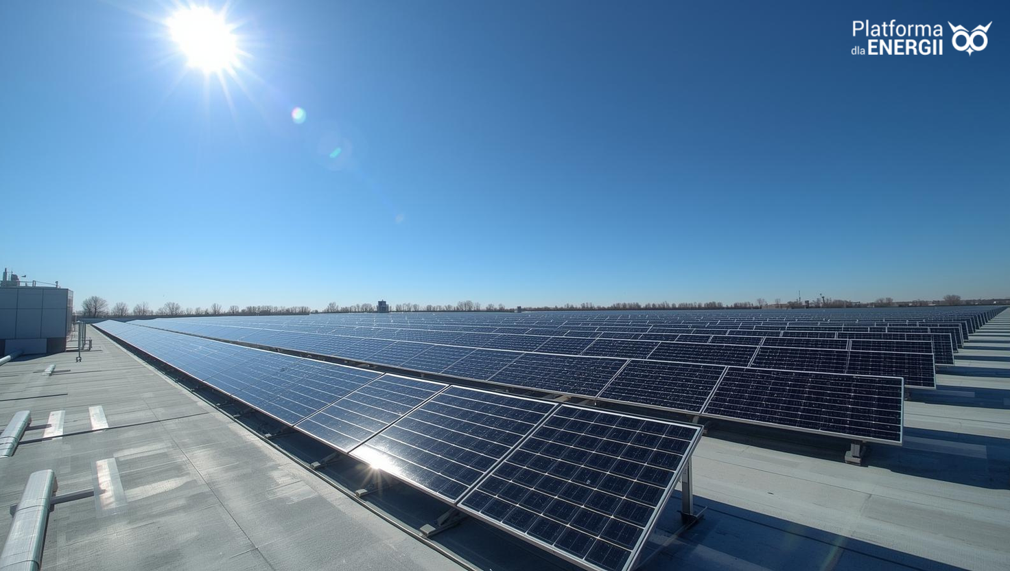 Zmiany w rozliczeniach prosumentów od 30 września – co to oznacza dla właścicieli fotowoltaiki?