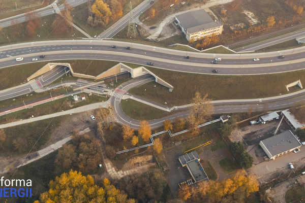 Aktualizacja: Co się zmieniło w sprawie spółdzielni energetycznych w miastach po uchwaleniu ustawy z 9 października 2025 r.?