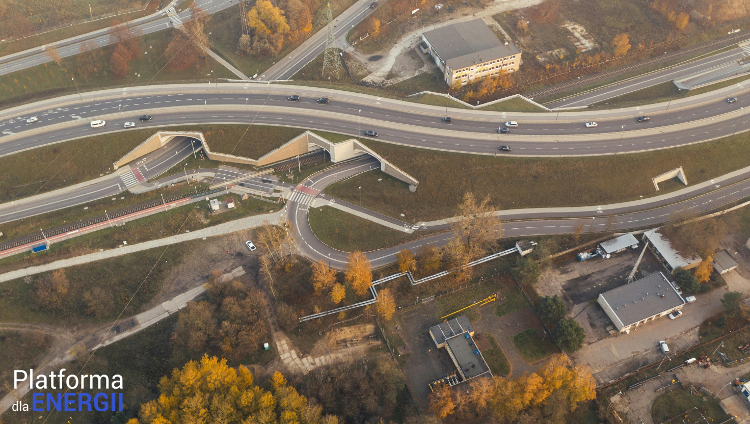 Aktualizacja: Co się zmieniło w sprawie spółdzielni energetycznych w miastach po uchwaleniu ustawy z 9 października 2025 r.?