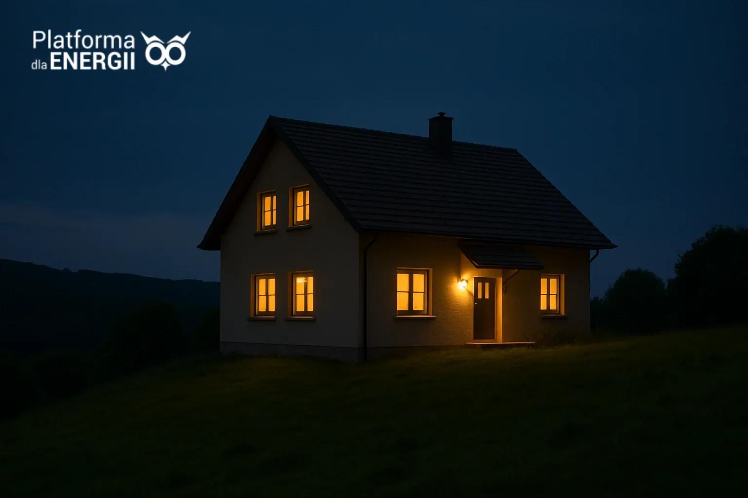 Jak przygotować się do założenia spółdzielni energetycznej?