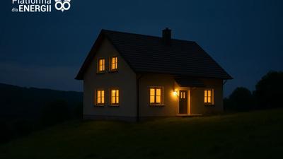 Jak przygotować się do założenia spółdzielni energetycznej?