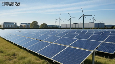 Czy powstaną spółdzielnie energetyczne w miastach? Aktualizacja informacji