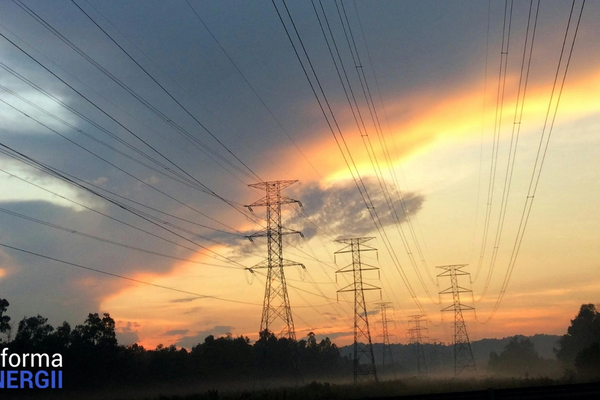 Głos OVOO Energy w mediach: o transformacji energetycznej od strony praktyki