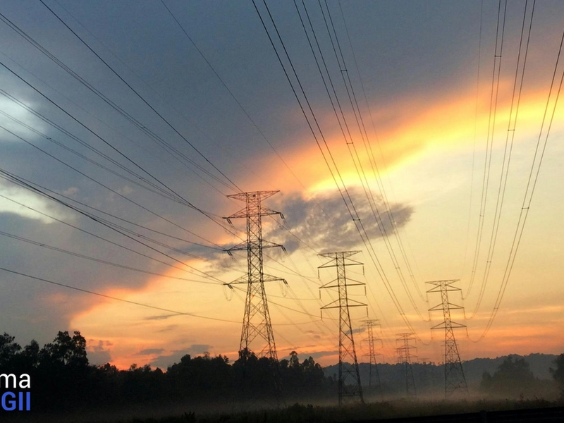 Głos OVOO Energy w mediach: o transformacji energetycznej od strony praktyki