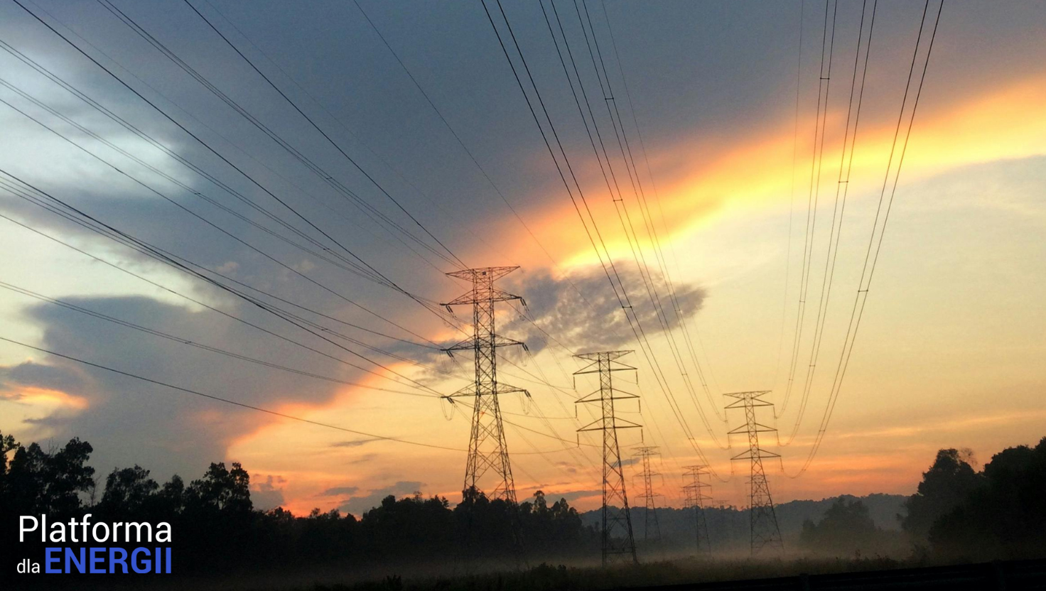 Głos OVOO Energy w mediach: o transformacji energetycznej od strony praktyki