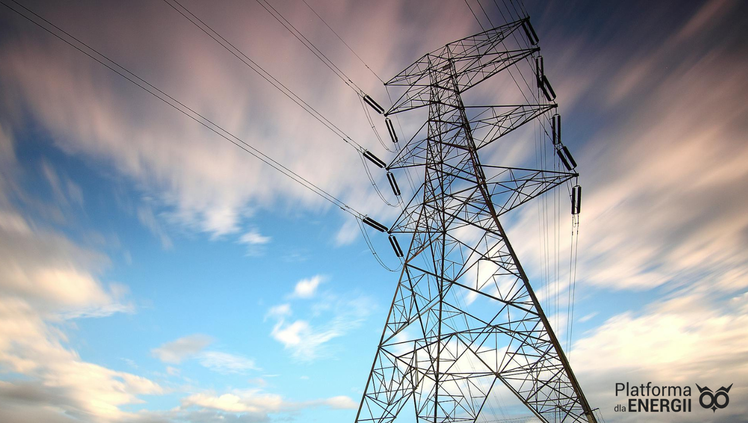 Dlaczego dziś tak trudno uzyskać warunki przyłączenia dla OZE?