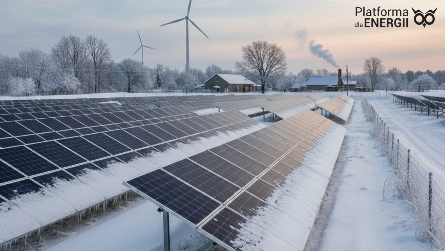 Spółdzielnie energetyczne 2026: Nadchodzi rok magazynowania i miejskiej rewolucji